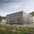Endress+Hauser的Campus 2030+建设工程项目