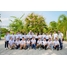 Endress+Hauser Int'l APS team
