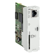 Endress+Hauser无线连接设备 LiquilineEdge Module CYY7（以太网版本）