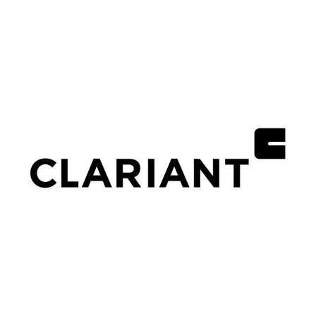 科莱恩（Clariant）公司图标
