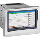 Advanced Data Manager Memograph M, RSG45