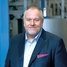 Matthias Altendorf, CEO of the Endress+Hauser Group