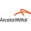 Philippe Divol - Giám đốc dự án tại ArcelorMittal