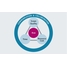 Our internal process are standardized, used globally and based on international PMI framwork.