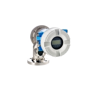 Proservo NMS81 -罐表