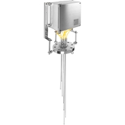 多点温度计iTHERM TMS01 MultiSens Flex