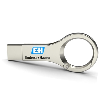 FieldCare SFE500 - universal device configuration FieldCare SFE500 - universal device configuration