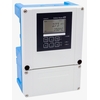 Liquisys COM253 is a compact field transmitter for dissolved oxygen measurement.