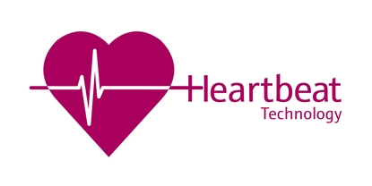 Công nghệ Heartbeat
