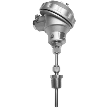 Resistance thermometer TLSR1 Product picture resistance thermometer TLSR1