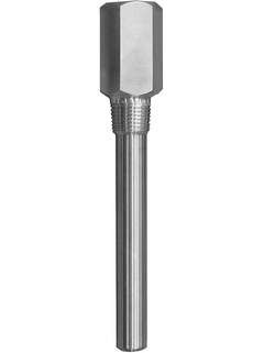 Product picture thermowell TLSW1