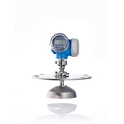Micropilot FMR57 - 雷达物位仪