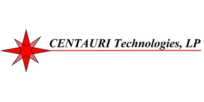 企业商标 Centauri Technologies LP