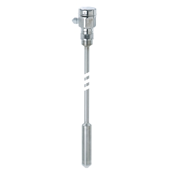 Deltapilot FMB51 - Hydrostatic level measurement Deltapilot FMB51 - Hydrostatic level measurement