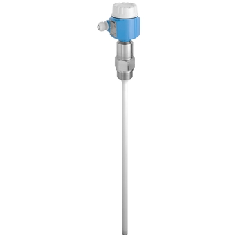 Liquicap FMI51 - Capacitance level measurement