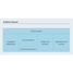 Partnering with  Endress+Hauser as your professional project partner helps you ensure consistency.