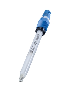 Orbipore CPS91D — 数字式玻璃pH电极，适用于重度污染介质的测量