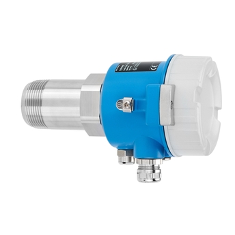 Soliwave FQR57 Soliwave FQR57