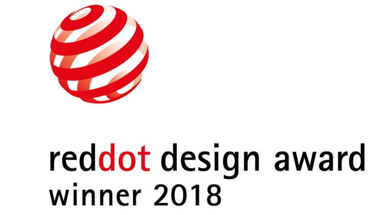 Endress+Hauser nhận được giải thưởng thiết kế danh giá Red Dot Award: Thiết kế đo lưu lượng Picomag kết hợp chức năng và thiết kế