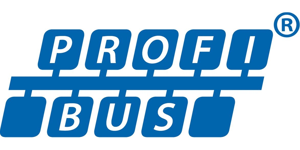 采用PROFIBUS总线标准,在工厂范围内实现统一的总线通信。 PROFIBUS - 总线技术在混合工艺过程中的运用