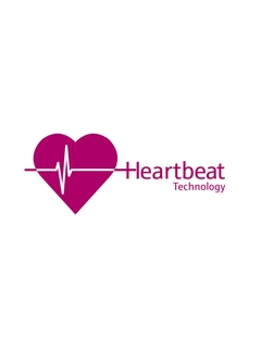 Heartbeat Technology offers diagnostics, verification and monitoring of the measuring point.