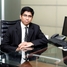 Shahidul of Process Automation in Bangladesh