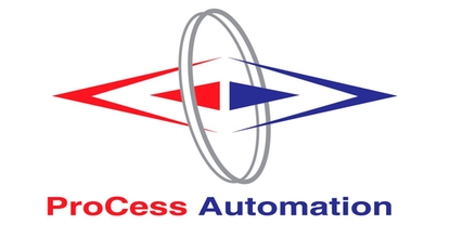 Logo of Process Automation Ltd. in Bangladesh