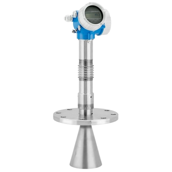 Micropilot FMR54 - Radar Micropilot FMR54 - Radar