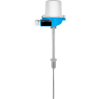 Modular thermometer MLTTS00 Product picture of modular thermometer MLTTS00