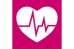 Tự giám sát liên tục nhờ công nghệ Heartbeat Công nghệ Heartbeat