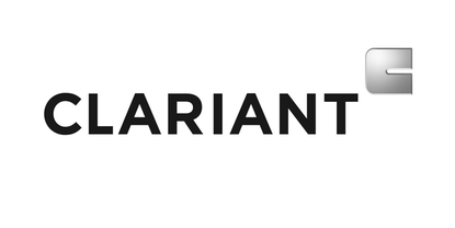 企业商标 Clariant