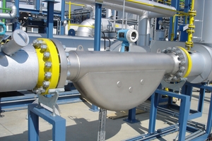 Direct, accurate, cost-saving flow measurement