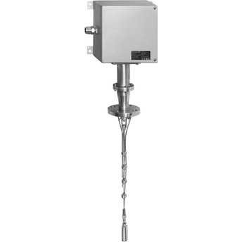 iTHERM TMS31 MultiSens Bundle Product image iTHERM TMS31 MultiSens Bundle