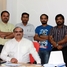 Sales Office of United Engineering Services LLC in Oman