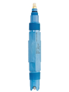 Orbipac CPF82：紧凑型模拟式氧化还原传感器，适用于苛刻环境