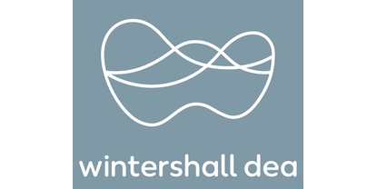 企业商标 Wintershall Dea GmbH