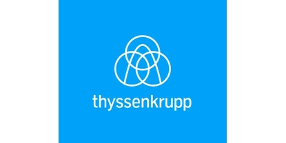 企业商标 thyssenkrupp Presta AG, Oberegg, Switzerland