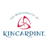 Municipality of Kincardine