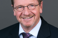 Günther Lukassen đảm nhiệm vị trí Giám đốc Điều hành của Endress+Hauser tại Đức