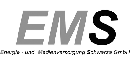 企业商标 EMS GmbH, Germany