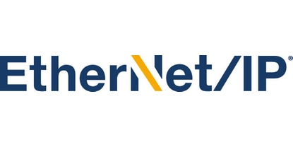 EtherNet/IP - phù hợp với nhu cầu quy trình của khách hàng