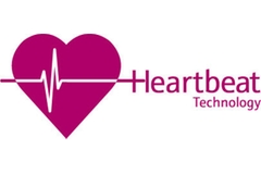 Heartbeat_Technology Endress+Hauser Heartbeat_Technology Endress+Hauser