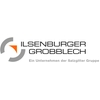 Ilsenburger Grobblech GmbH公司