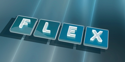 FLEX产品选型：灵活满足各类仪表选型要求