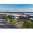 Headquarters of EMC Industrial Group Limited in New Zealand