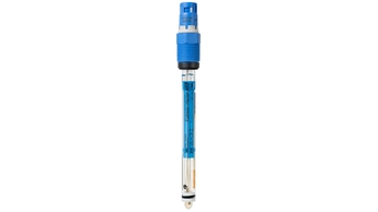 Memosens CPS16E — 数字式pH/ORP组合电极，适用于稳定工况应用