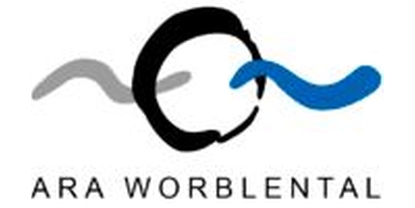 企业商标 ARA Worblental, Switzerland