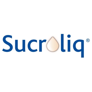 Sucroliq在墨西哥设立有3家工厂，液体糖年产量高达35万公吨