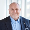 Matthias Altendorf，Endress+Hauser集团CEO