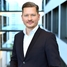 Oiver Blum, Corporate Director Supply Chain at Endress+Hauser.